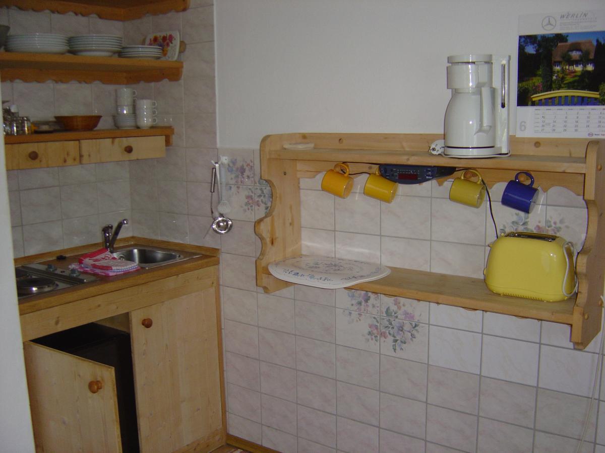 Ferienwohnungen Almbruennerl - Chiemgau Karte Inzell Exterior foto